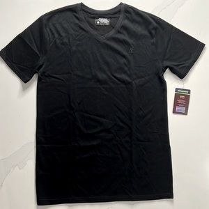 New Soft Sleepwear T-shirt Aeropostale